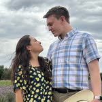 Sam Markel - @sam.markel - Instagram