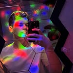 Sam Markel - @samjmarkel - Instagram