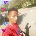 Sam Markos - Facebook