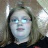 SAMANTHA MARKEL - @samanthamarkel - TikTok