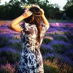 Samantha Payne-Markel - @sammarkel - Instagram