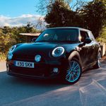 Sam Marriott - @k90_skm - Instagram