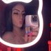 Sam Marriott - Facebook