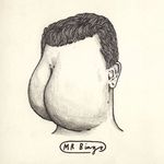 Sam Marriott - @montague_withnail - Instagram