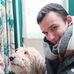 Sam Marriott - Facebook