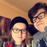 Sam Marriott - @marriott.sam - Instagram