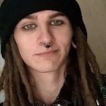 Sam Marriott - @sam_marriott_5 - Instagram