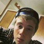 Sam Marriott - @marriott_sam - Instagram
