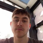 Sam Marriott - @samrmarriott - Instagram