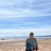 Sam Marriott - Facebook