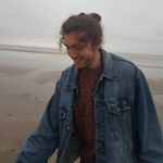 Sam Marriott - @diabeticsam_ - Instagram