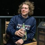 Sam Marriott - @snooky.55 - Instagram