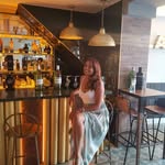Sam Marriott - @samarriott70 - Instagram