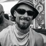 Sam Marriott - @smarrio14 - Instagram