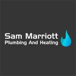 Sam Marriott - @smarriott_plumbingandheating - Instagram