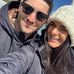 Sam Marriott - Facebook