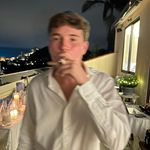 Sam Marriott - @samjmarriott - Instagram