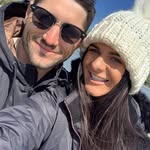 Sam Marriott - @__marriott - Instagram