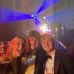 Sam Marriott - Facebook