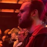 Sam Marriott - @sammarwidisguitar - Instagram