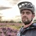 Sam Marriott - Facebook