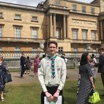 Sam Marriott - @sg_marriott - Instagram