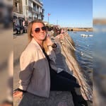 Sam Marriott - @smarriott32 - Instagram