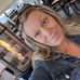 Sam Marriott - Facebook