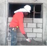 Sam Marriott 🏚=👷🏾‍♂️🛠🏠 - @sam_the_builder1 - Instagram
