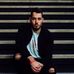 Sam Marriott - DJ - Facebook
