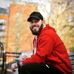Sam Marriott - Online Coach - Facebook