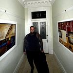 Sam Marriott-Dowding - @sam_md - Instagram