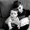 Sam Marriott - @sammazmarriott - TikTok