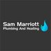 Sam Marriott Plumbing and Heating - Facebook