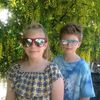 Sam Marriott  - @sammarriott200 - TikTok