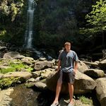 Sam Marriott Webb - @sam_marriott_webb - Instagram
