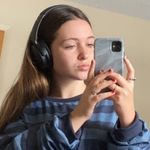 Sam - @sam.marriott24 - Instagram