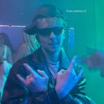 Sam - @sam_marriott_18 - Instagram