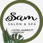 |Spa Sam Marriott|🌿 - @samspamarriott - Instagram