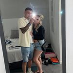 @sam_martindale1 - Instagram