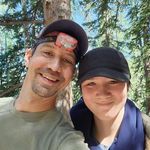 Sam Martindale - @sam_martindale_ - Instagram
