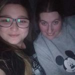 Sam Martindale - @sammartindale26 - Instagram