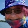 Sam Martindale - @sammartindale2025 - TikTok
