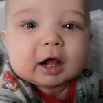 Sam Martindale - @sam.martindale.92 - Instagram