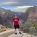 Sam Martindale - Facebook