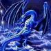 Sam Martindale - Facebook