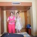 Sam Martindale - Facebook