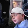 Sam Martindale - @sam.martindalee - TikTok