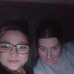 Sam Martindale - @sam.martindale3 - Instagram