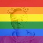 sam martindale - @sam_martindale_private_x - Instagram
